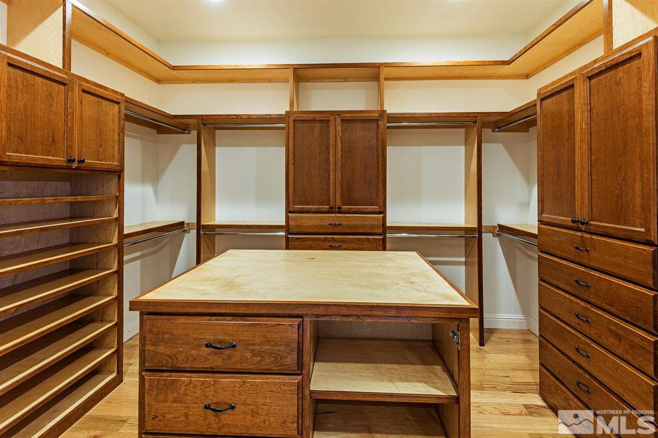 710 Saddlespur Road Reno, NV 89511 - Photo 13 of 25 Photo 13