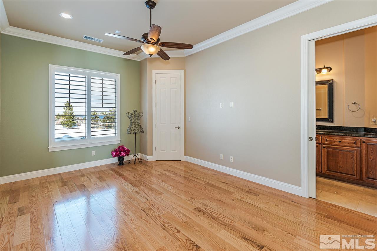 710 Saddlespur Road Reno, NV 89511 - Photo 16 of 25 Photo 16