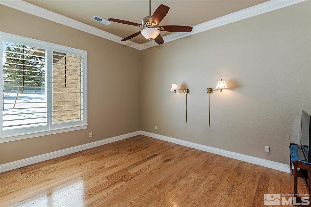 710 Saddlespur Road Reno, NV 89511 - Photo 18 of 25 Photo 18