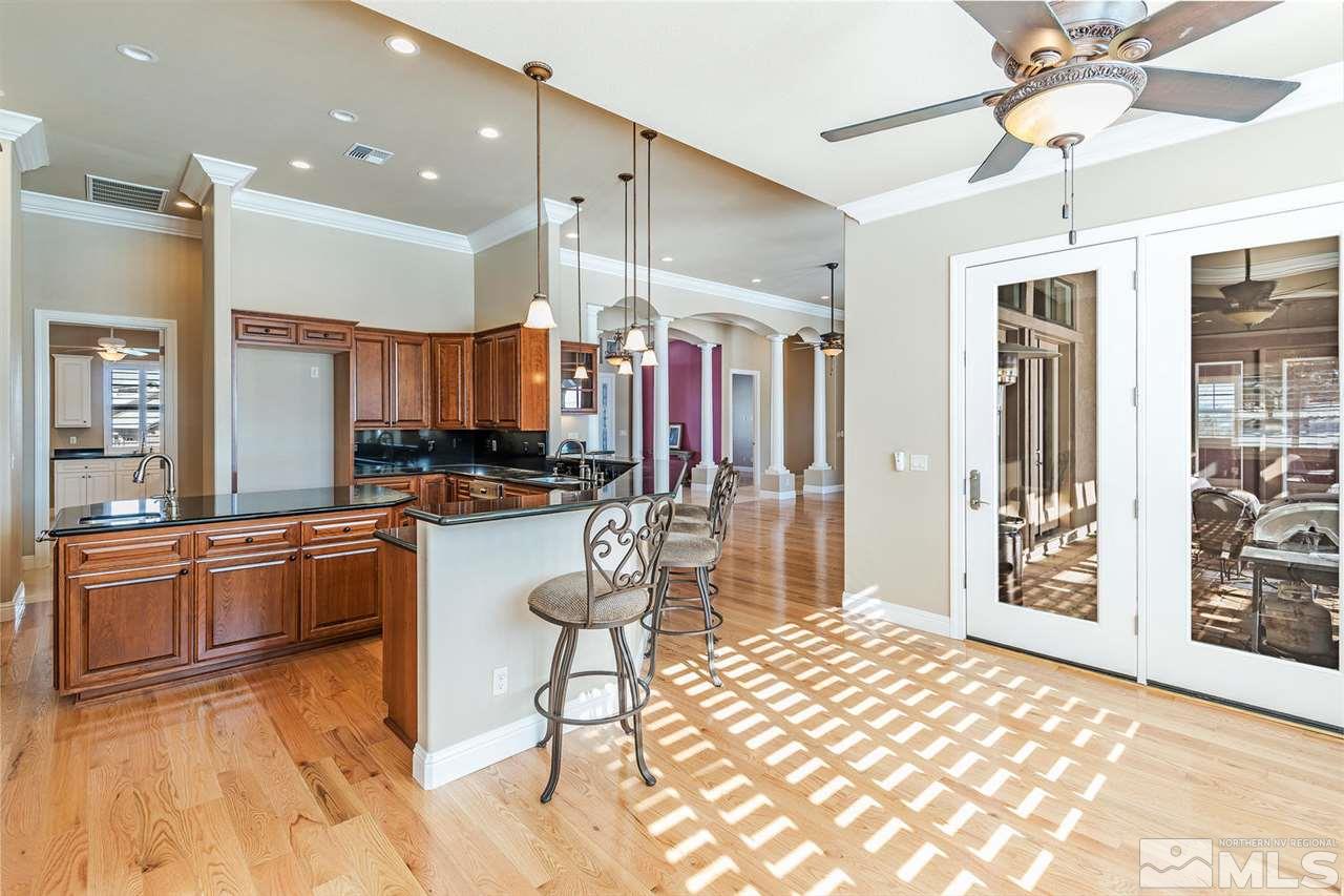 710 Saddlespur Road Reno, NV 89511 - Photo 6 of 25 Photo 6