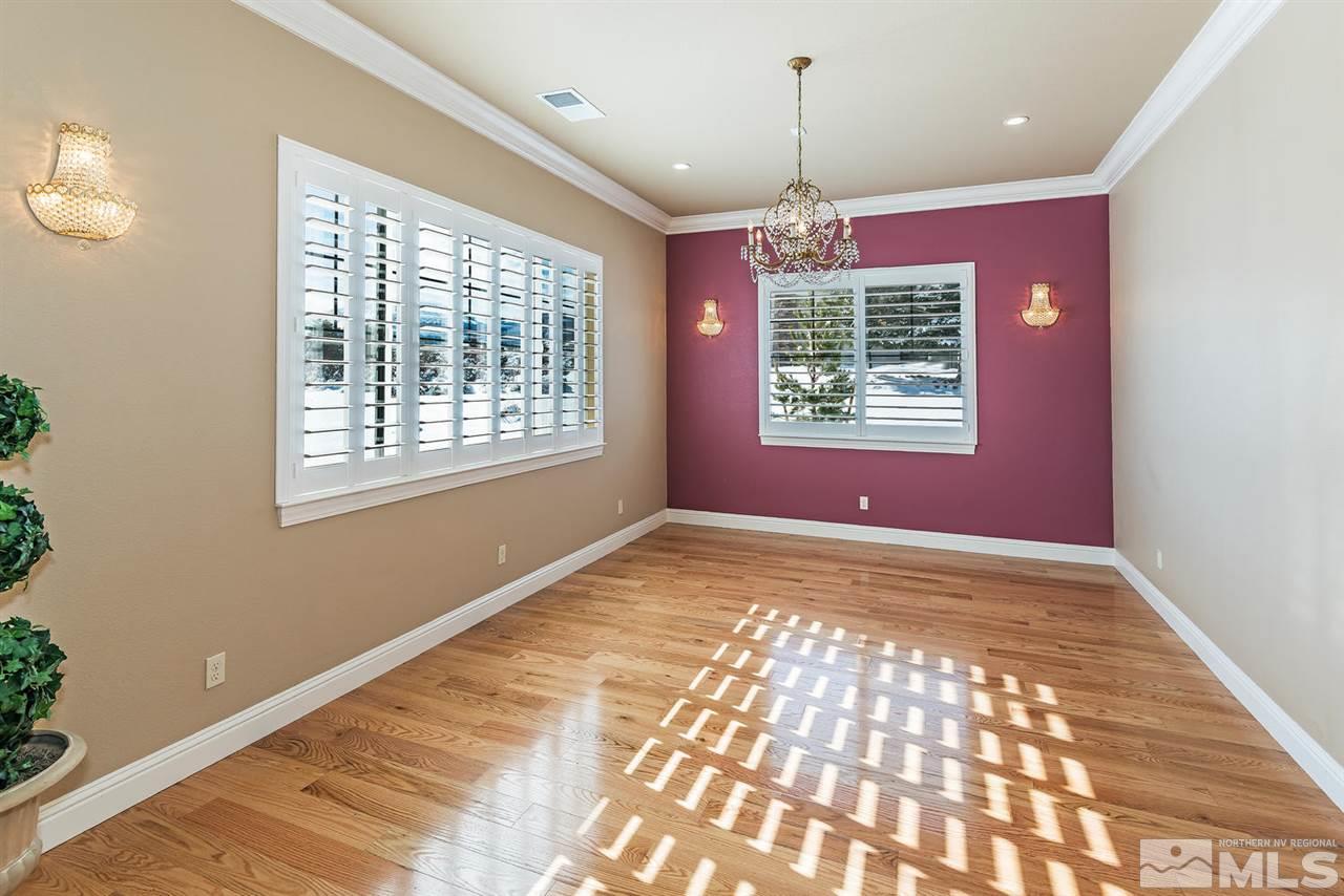710 Saddlespur Road Reno, NV 89511 - Photo 10 of 25 Photo 10