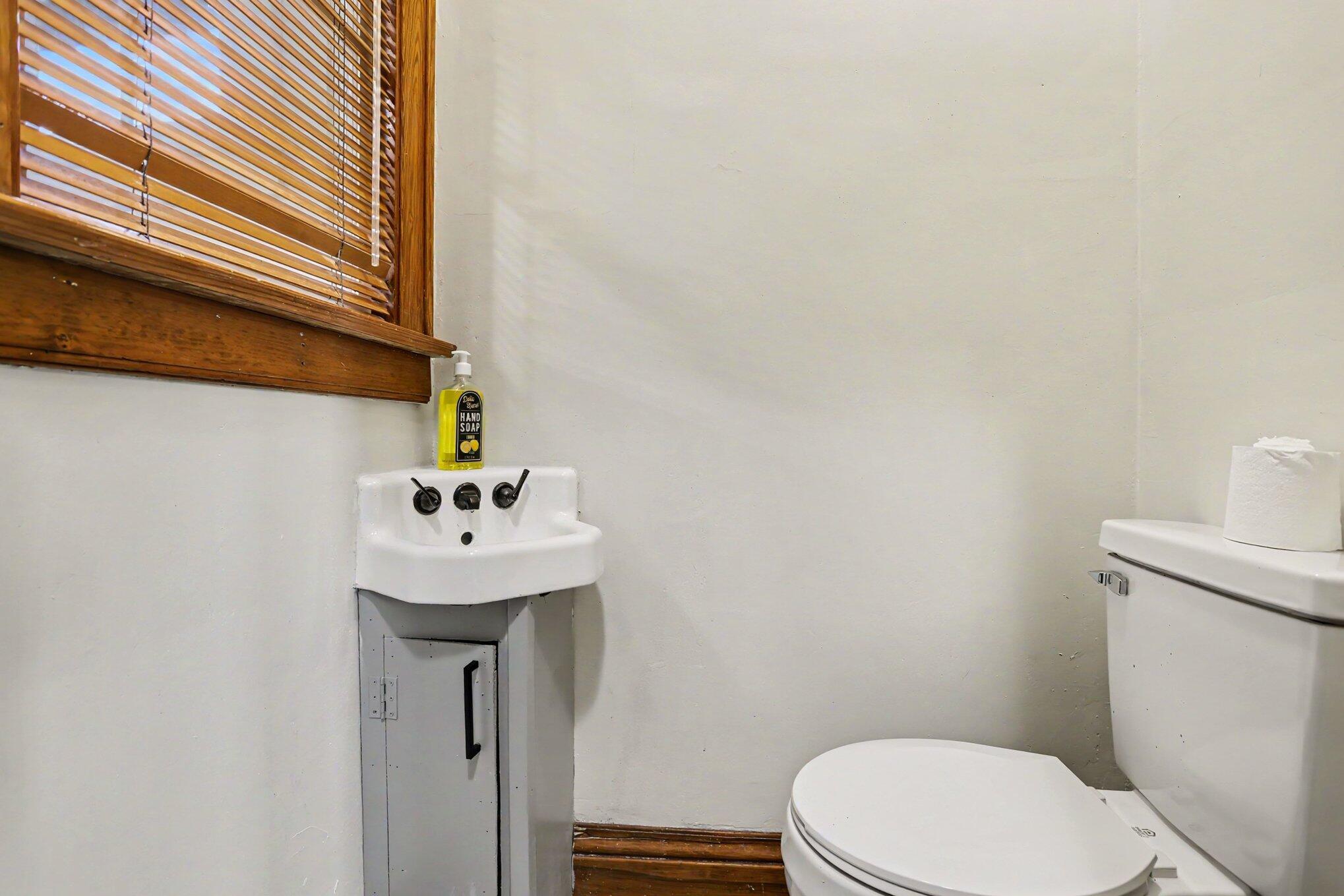602 Rynearson Street Buchanan, MI 49107 - Photo 8 of 26 016_file_8420