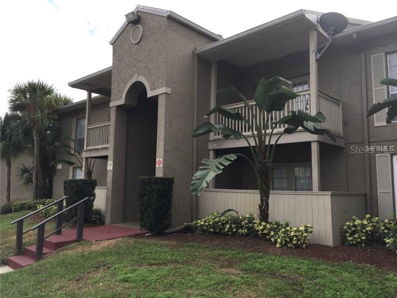 395 Wymore Road, Unit 202 Altamonte Springs, FL 32714 - Photo 1 of 1 Gallery Image 1