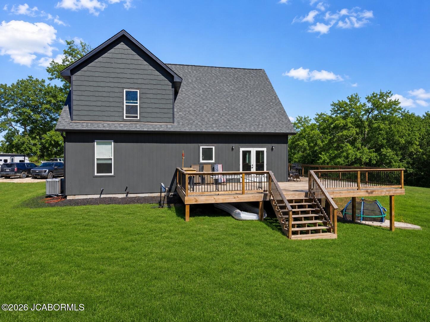 4970 Jade Road Kingdom City, MO 65262 - Photo 44 of 59 ChatGPT Image May 31, 2026 at 03_33_17 P