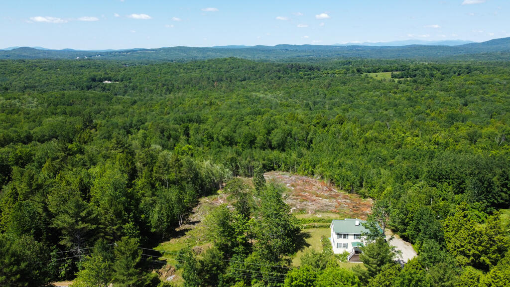 20 Cobble Hill Road South Paris, ME 04281 - Photo 3 of 40 5