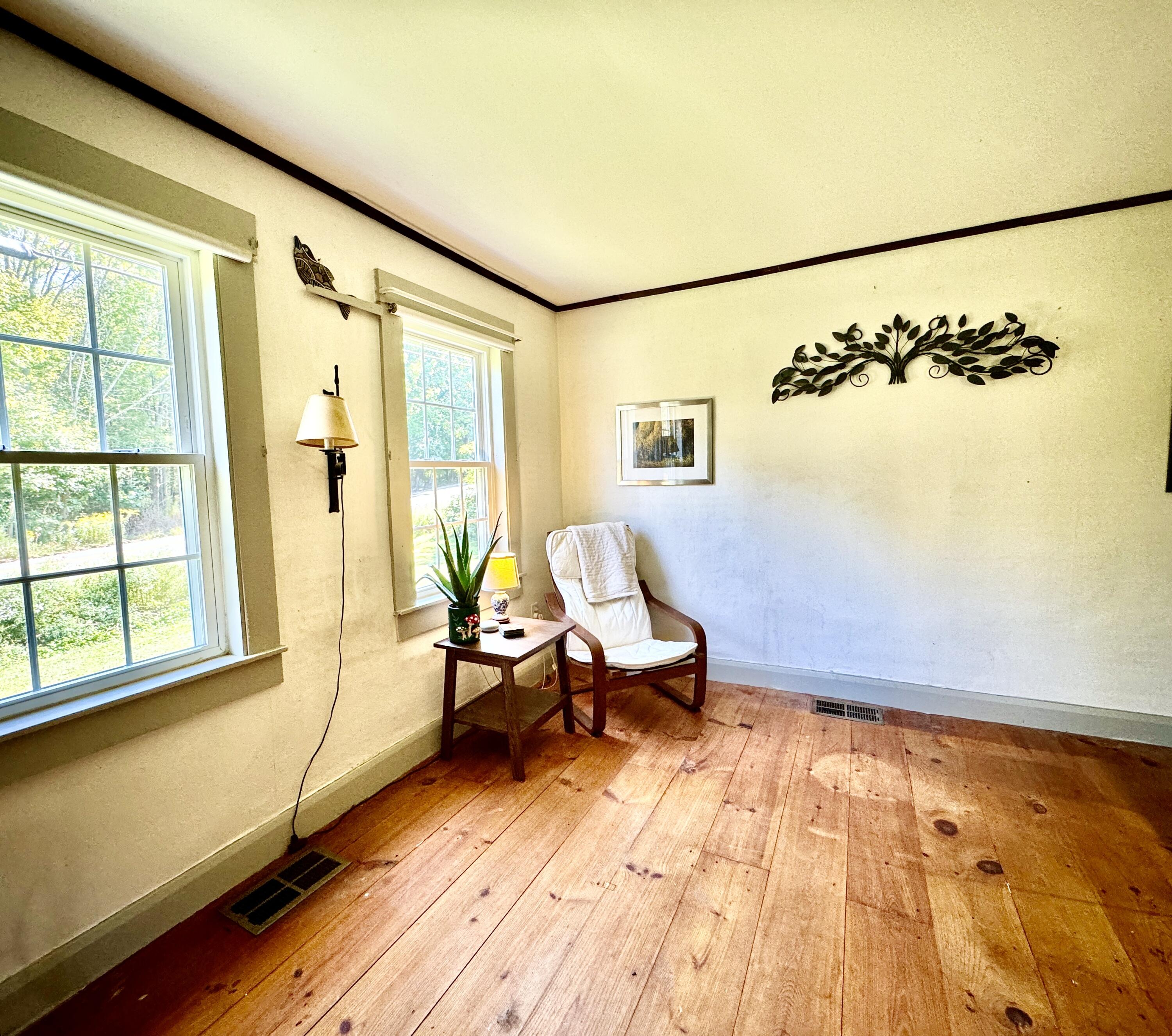 420 Waldoboro Road Friendship, ME 04547 - Photo 8 of 41 IMG_3684