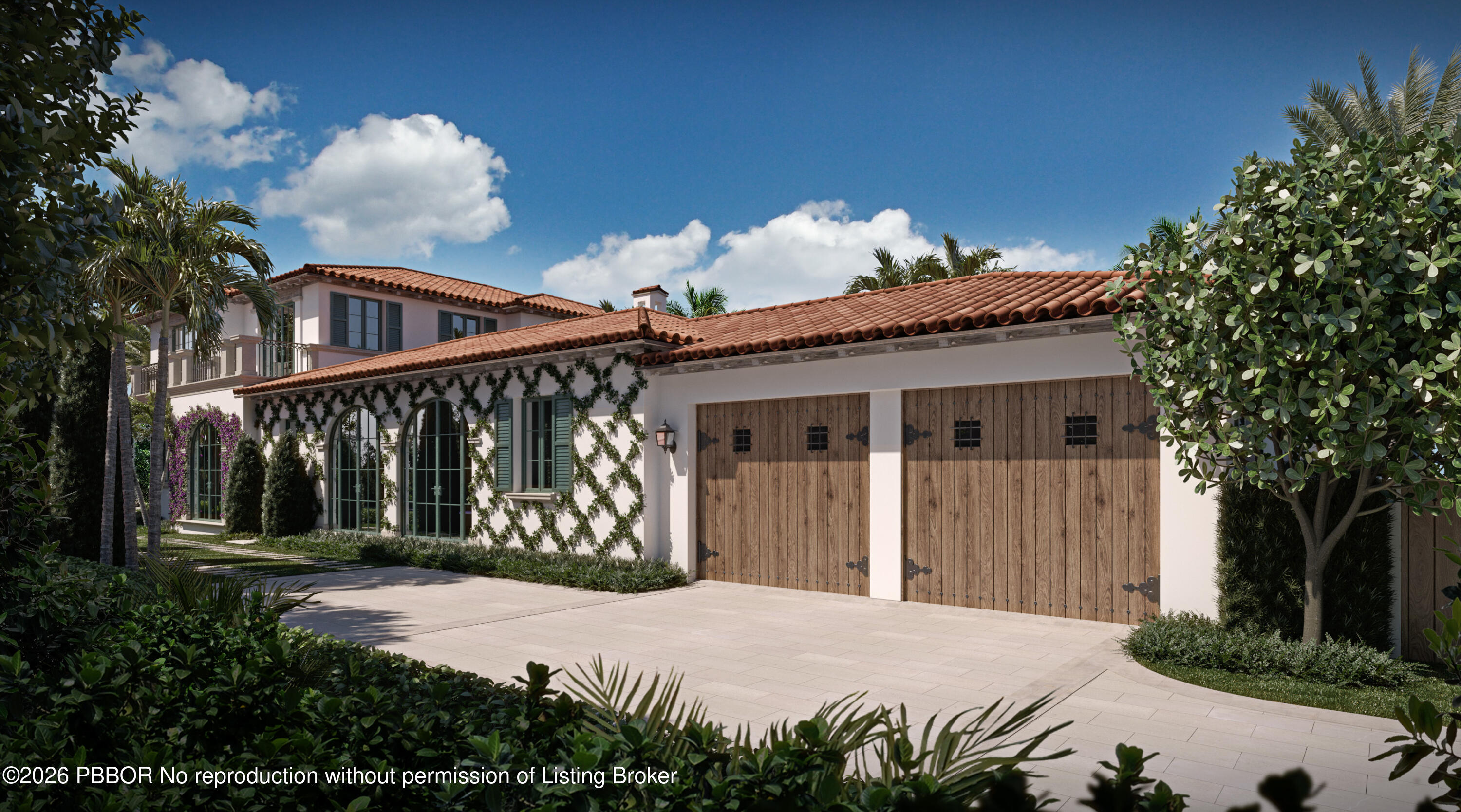239 Wells Road Palm Beach, FL 33480 - Photo 5 of 5 2025-12-30 View03