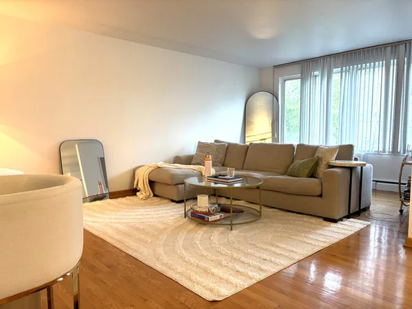 $2,550 | 539 West Stratford Place, Unit 509, Chicago, IL 60657