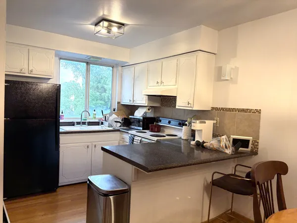 $2,550 | 539 West Stratford Place, Unit 509, Chicago, IL 60657