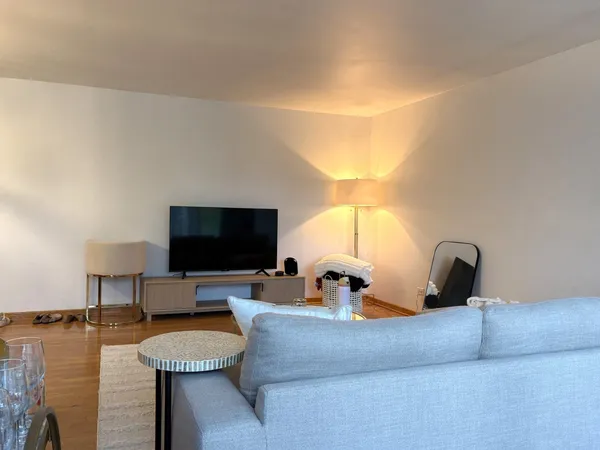 $2,550 | 539 West Stratford Place, Unit 509, Chicago, IL 60657