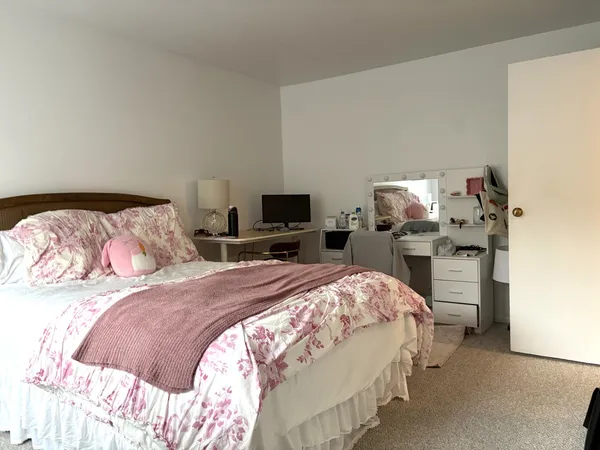 $2,550 | 539 West Stratford Place, Unit 509, Chicago, IL 60657