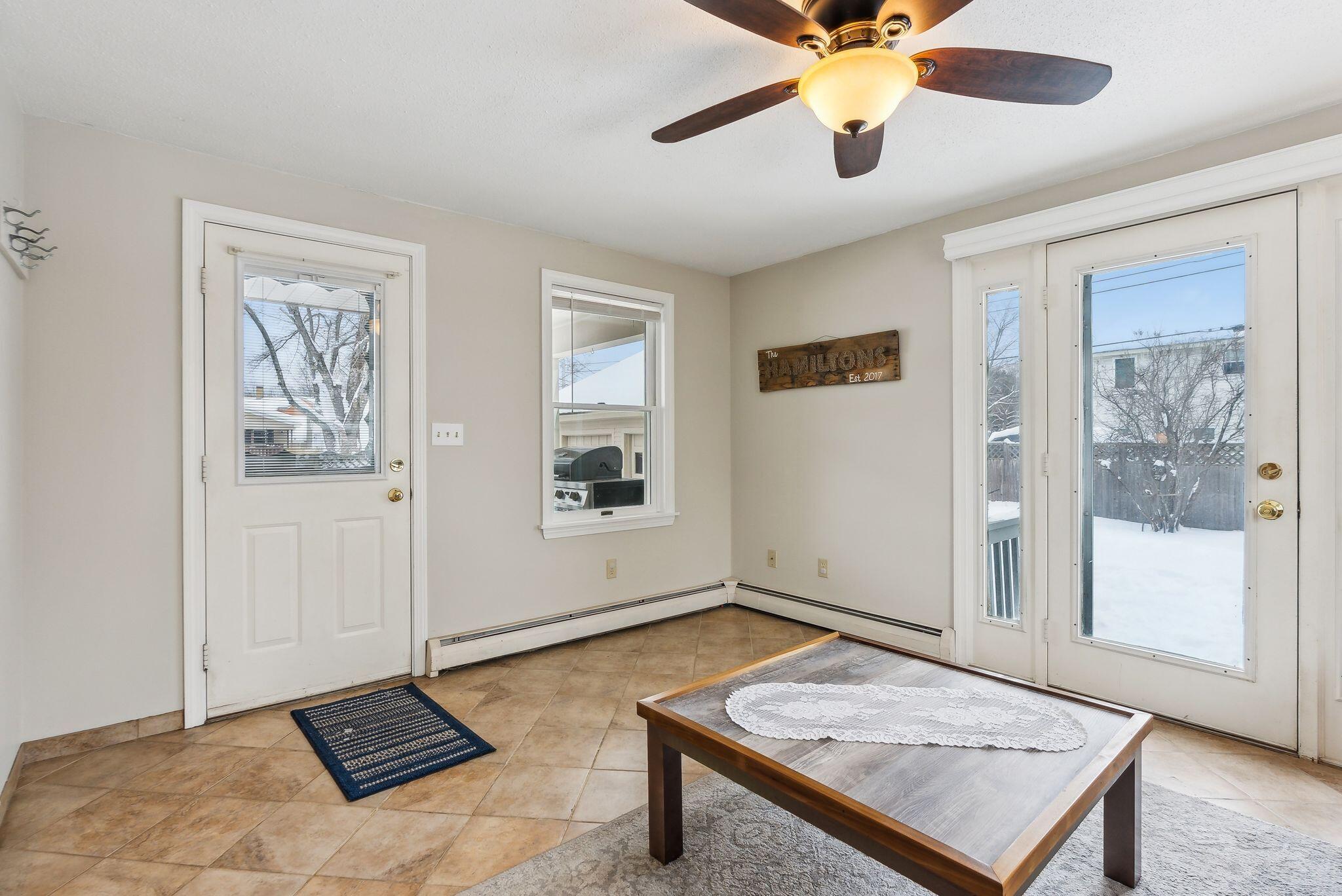 33 Ridgeway Avenue Sanford, ME 04073 - Photo 16 of 42 21_DSC01609