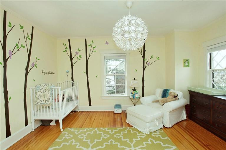 120 McDowell Road Lexington, KY 40502 - Photo 14 of 30 Photo 14
