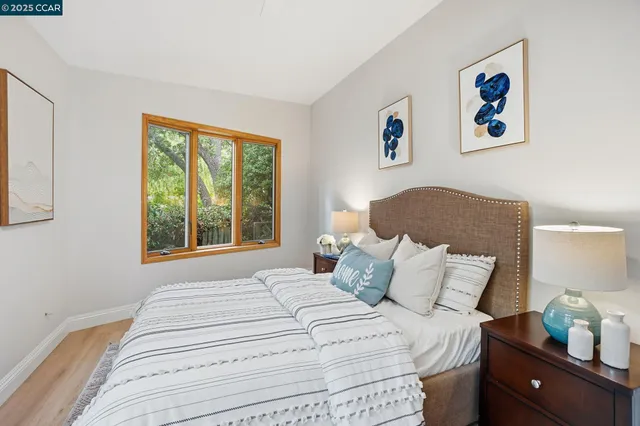 $4,950 | 289 Sierra Drive, Walnut Creek, CA 94596