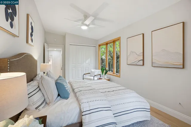 $4,950 | 289 Sierra Drive, Walnut Creek, CA 94596