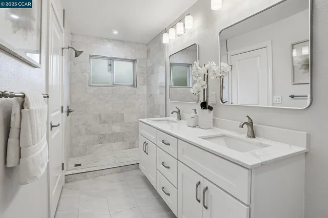 $4,950 | 289 Sierra Drive, Walnut Creek, CA 94596