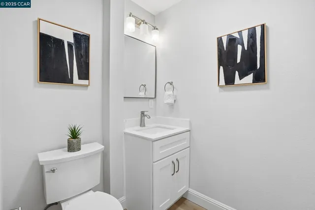 $4,950 | 289 Sierra Drive, Walnut Creek, CA 94596