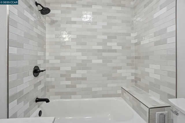 $4,950 | 289 Sierra Drive, Walnut Creek, CA 94596