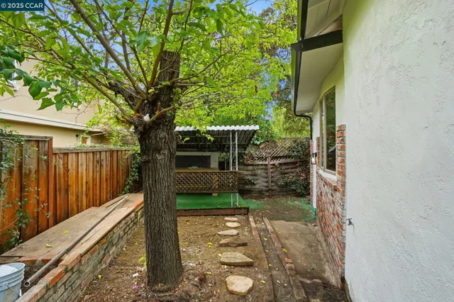 $4,950 | 289 Sierra Drive, Walnut Creek, CA 94596