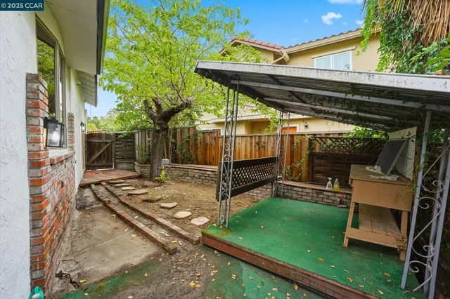 $4,950 | 289 Sierra Drive, Walnut Creek, CA 94596