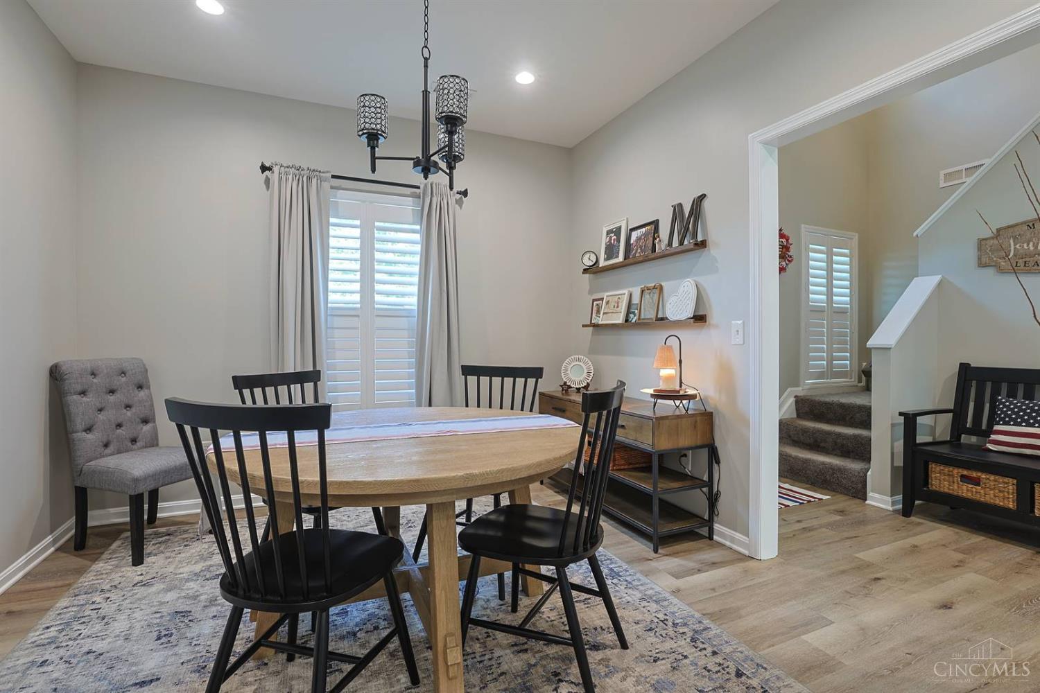 25496 Carr Road West Harrison, IN 47060 - Photo 10 of 48