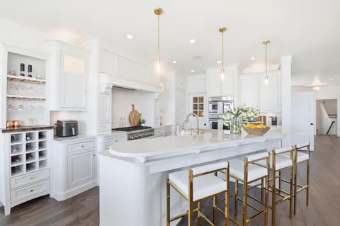 $3,200,000 | W267N2937 Peterson Drive, Pewaukee, WI 53072