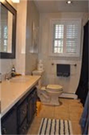 52 Clifford Road Sudbury, MA 01776 - Photo 11 of 18
