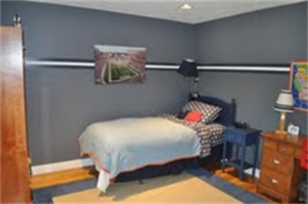 52 Clifford Road Sudbury, MA 01776 - Photo 12 of 18