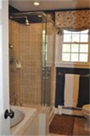 52 Clifford Road Sudbury, MA 01776 - Photo 14 of 18