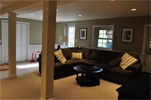 52 Clifford Road Sudbury, MA 01776 - Photo 15 of 18