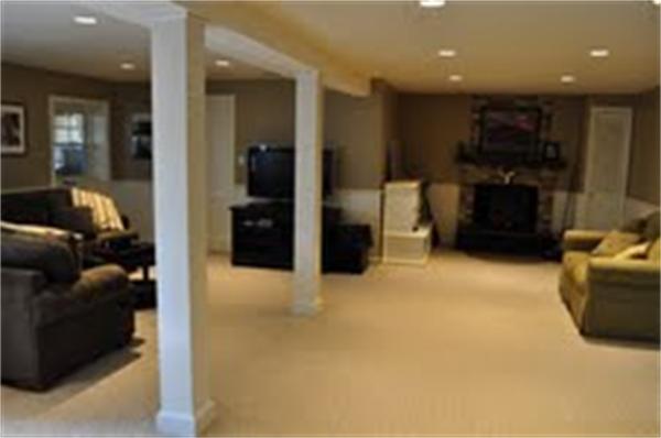 52 Clifford Road Sudbury, MA 01776 - Photo 16 of 18