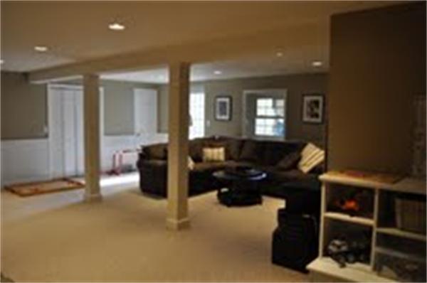 52 Clifford Road Sudbury, MA 01776 - Photo 17 of 18