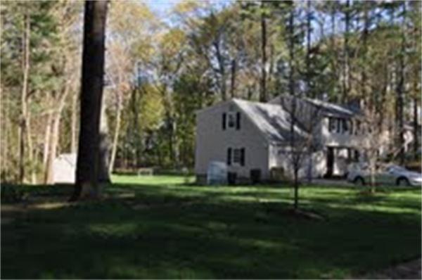 52 Clifford Road Sudbury, MA 01776 - Photo 2 of 18