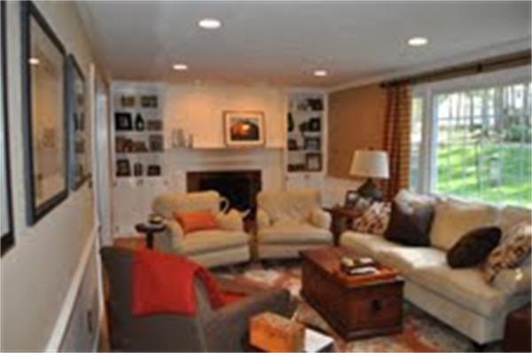 52 Clifford Road Sudbury, MA 01776 - Photo 3 of 18