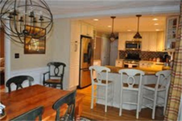 52 Clifford Road Sudbury, MA 01776 - Photo 4 of 18
