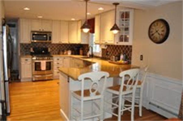 52 Clifford Road Sudbury, MA 01776 - Photo 5 of 18