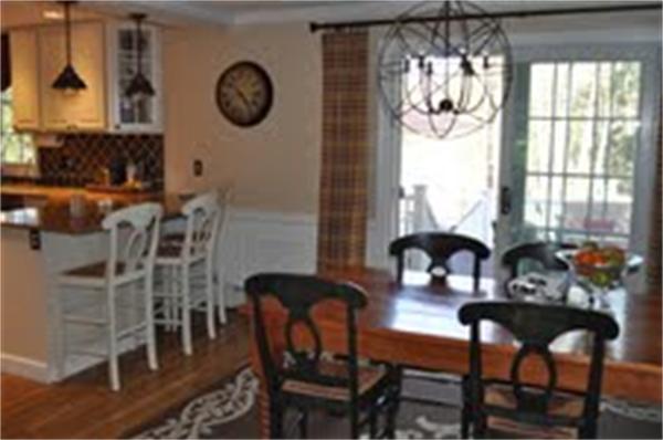52 Clifford Road Sudbury, MA 01776 - Photo 6 of 18
