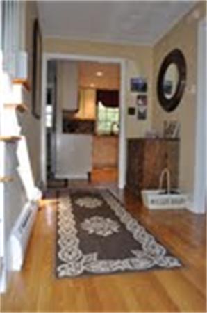 52 Clifford Road Sudbury, MA 01776 - Photo 7 of 18