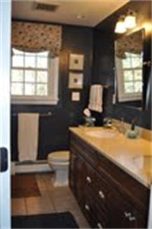 52 Clifford Road Sudbury, MA 01776 - Photo 9 of 18