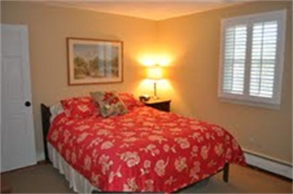 52 Clifford Road Sudbury, MA 01776 - Photo 10 of 18