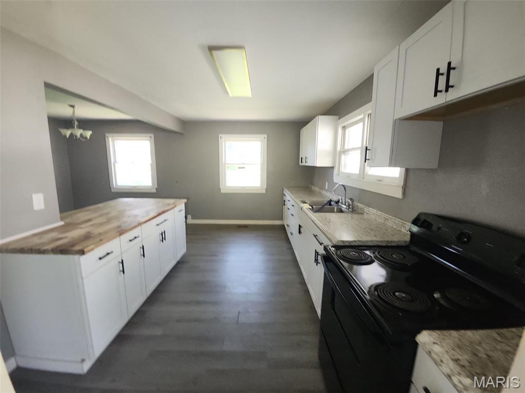 1208 Thomasville Road Houston, MO 65483 - Photo 7 of 14