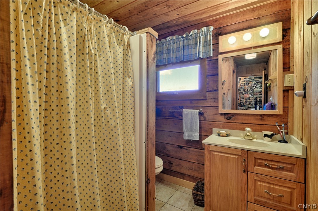 12165 Brown Road Clayton, NY 13624 - Photo 37 of 40