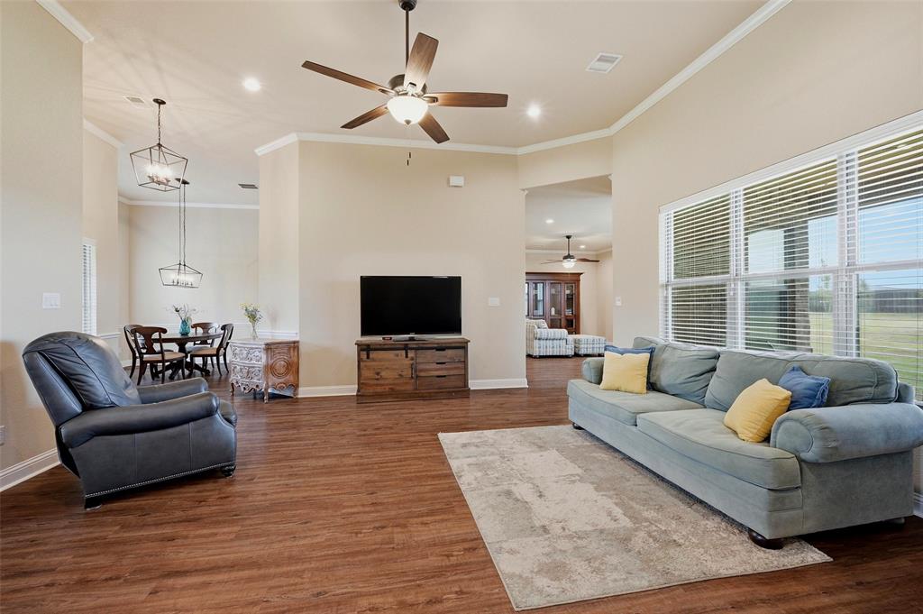 367 George Road Howe, TX 75459 - Photo 10 of 40