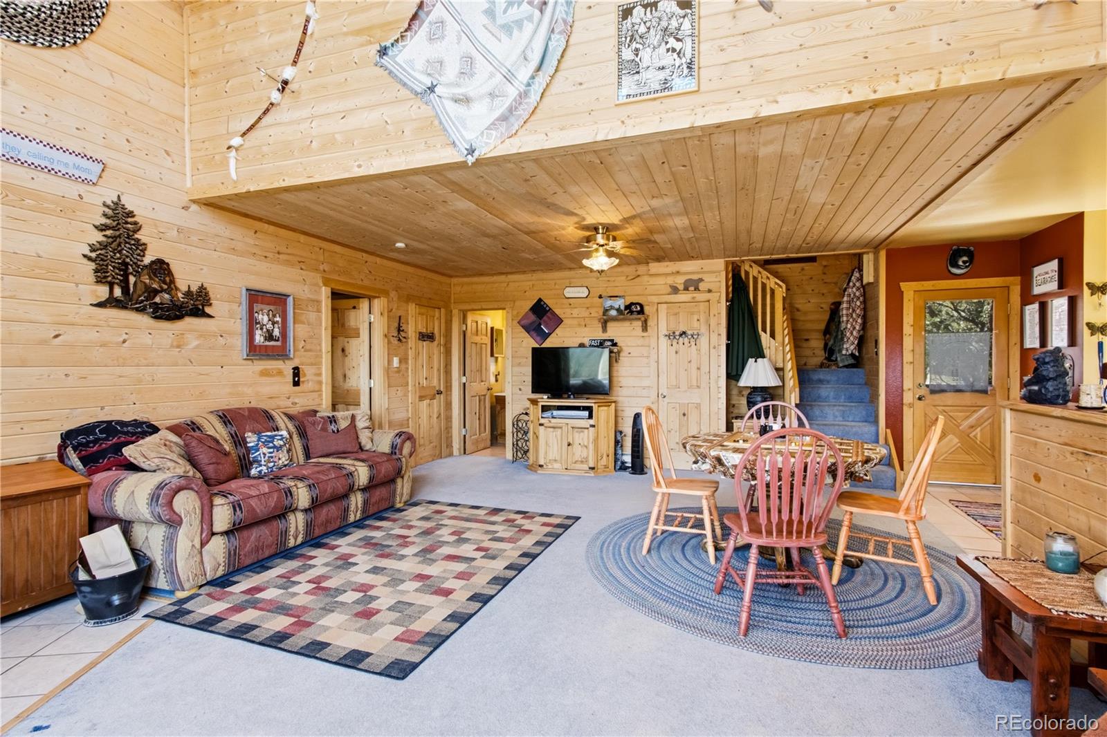 759 Red Feather Road Cotopaxi, CO 81223 - Photo 6 of 36