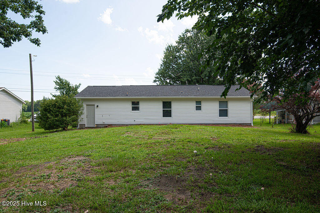 476 Waters Road Jacksonville, NC 28546 - Photo 25 of 26 DSC_7476