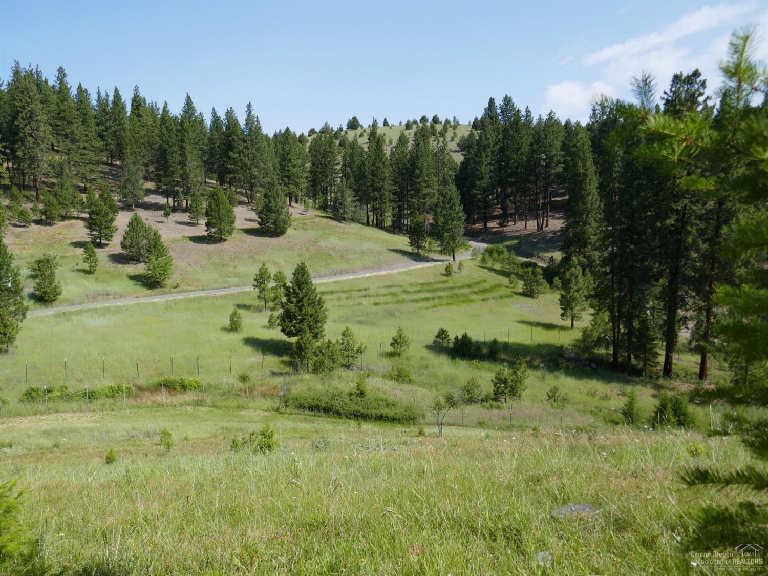 24838 Nans Rock Road Mount Vernon, OR 97865 - Photo 19 of 19 Additional Photo
