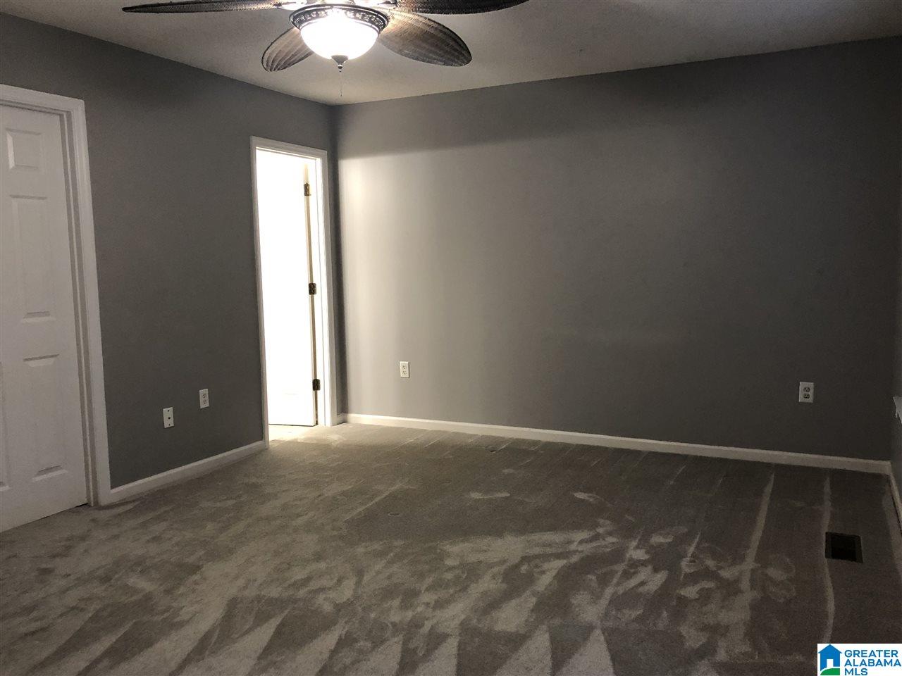 230 Comanche Street Montevallo, AL 35115 - Photo 8 of 18