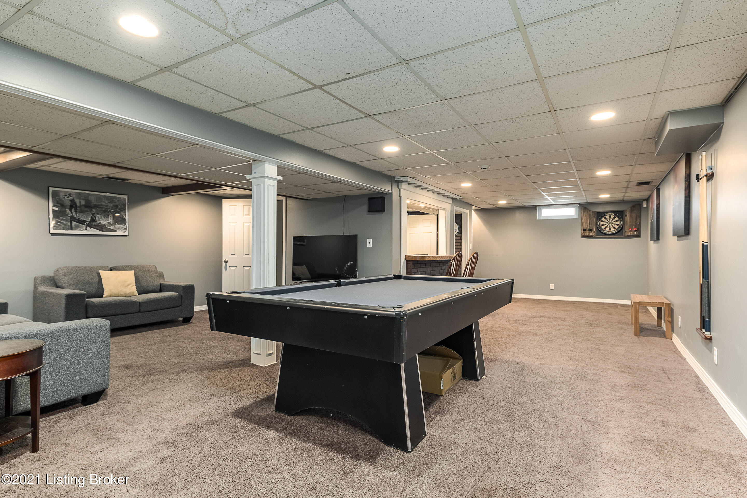 8805 Waltlee Road Louisville, KY 40291 - Photo 24 of 36 DHI-24