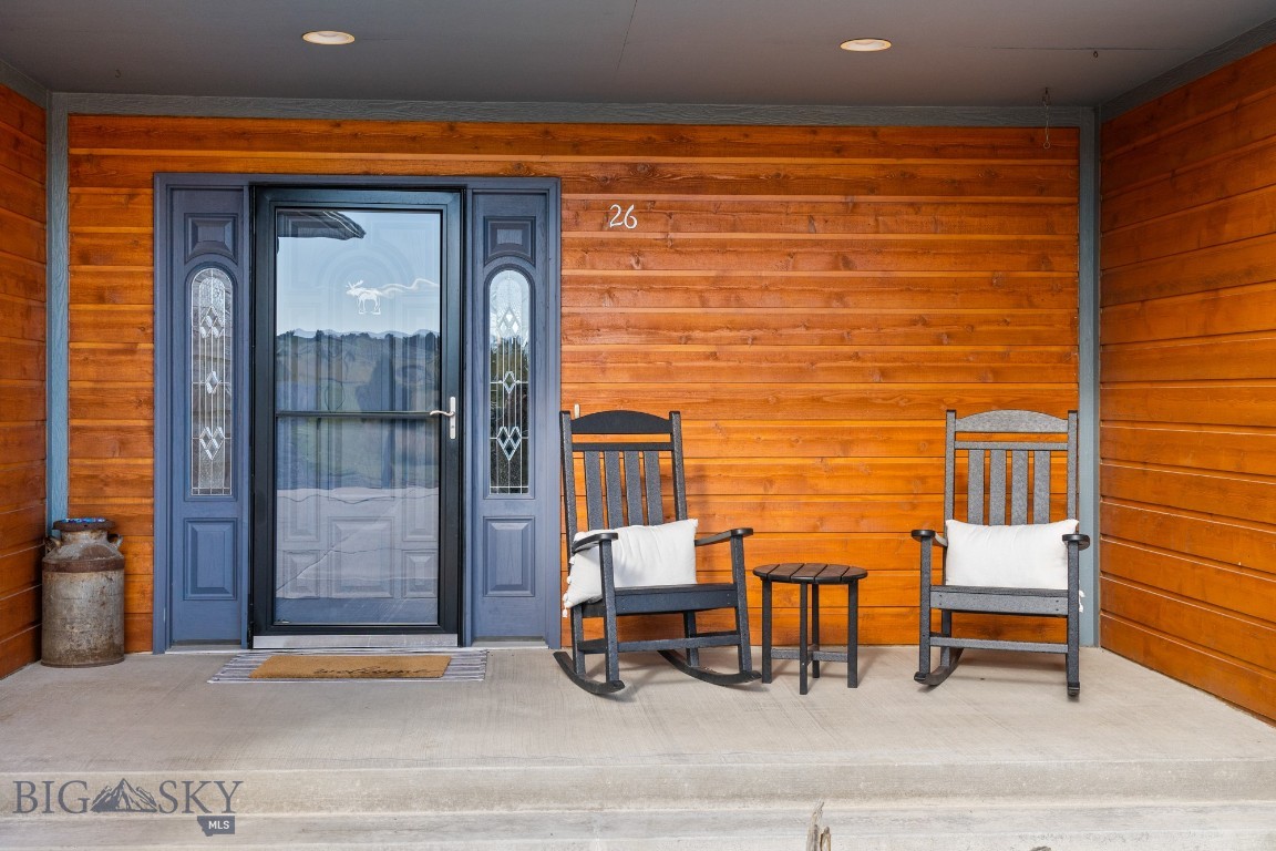 26 Silver Sage Road Townsend, MT 59644 - Photo 67 of 100 Gallery Image 67