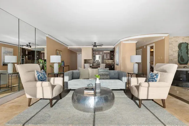 $1,395,000 | 1200 Harbor Drive, Unit 15B, Oceanside, CA 92054